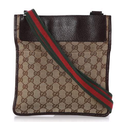 Ophidia Mini Bag 772314-1.jpg
